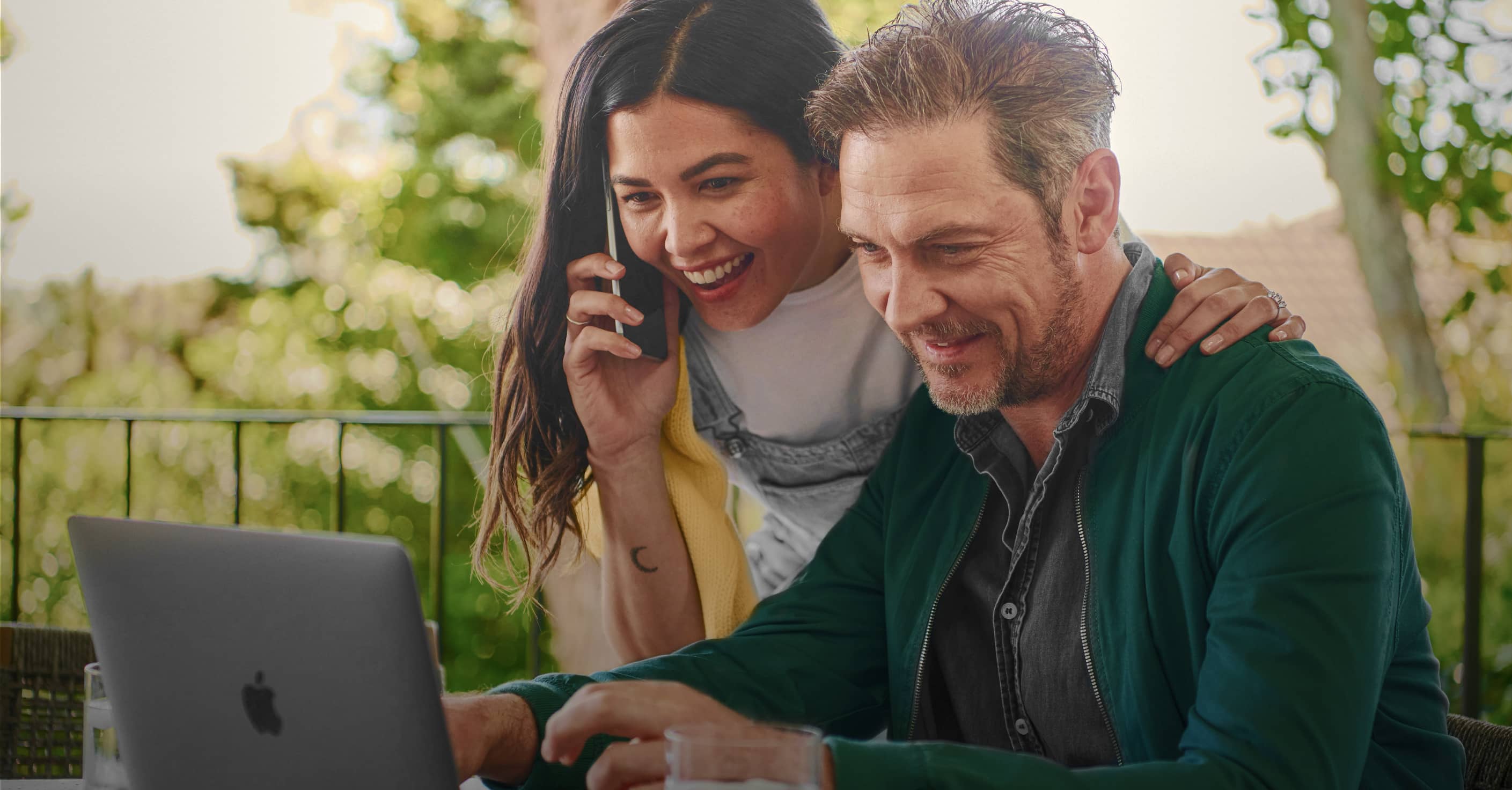 We Have More Than 20 Years Of Experience - Startply X Webflow Template