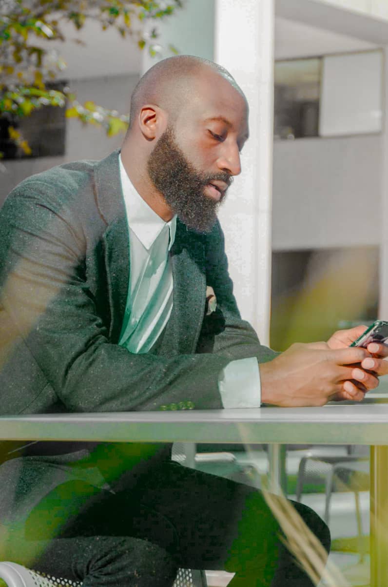 Enterprises - Startply X Webflow Template