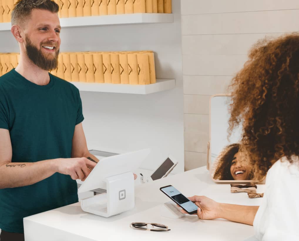 Enterprises - Startply X Webflow Template