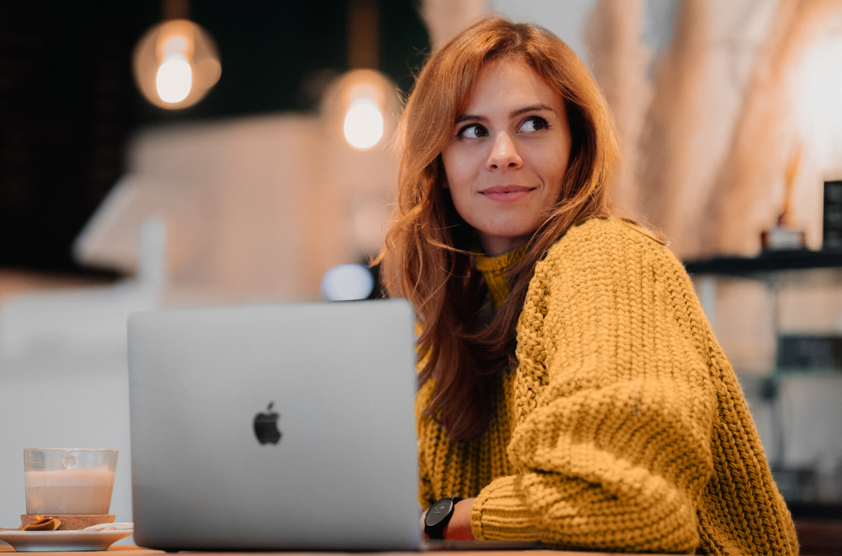 Figure And Caption - Startply X Webflow Template