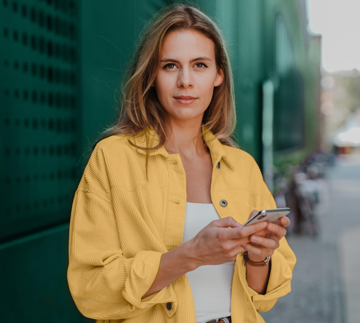 More Than 1,000,000 Of Happy Customers - Startply X Webflow Template