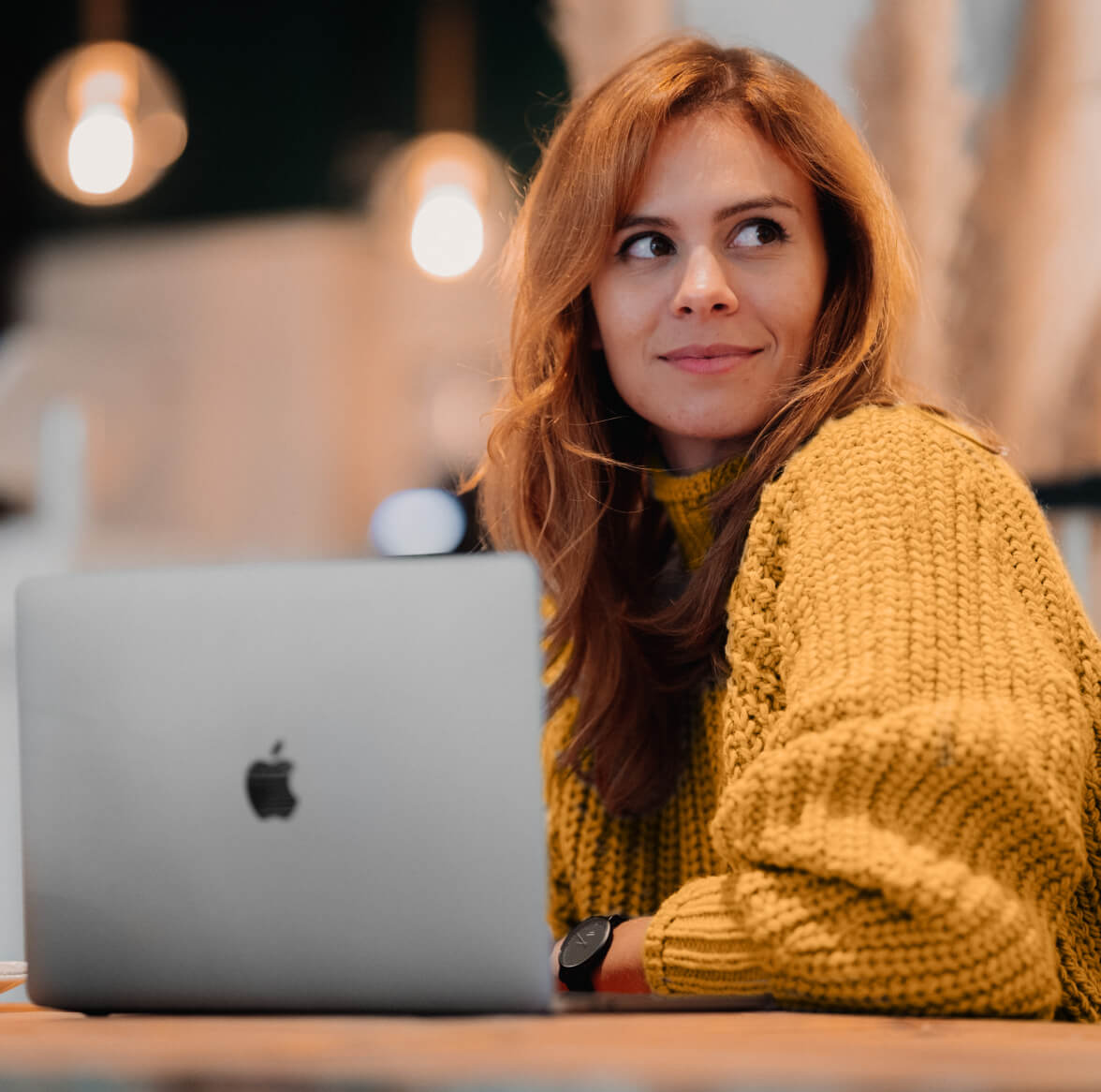 We Are On The Mission To Increase Banking Accessibility Worldwide - Startply X Webflow Template