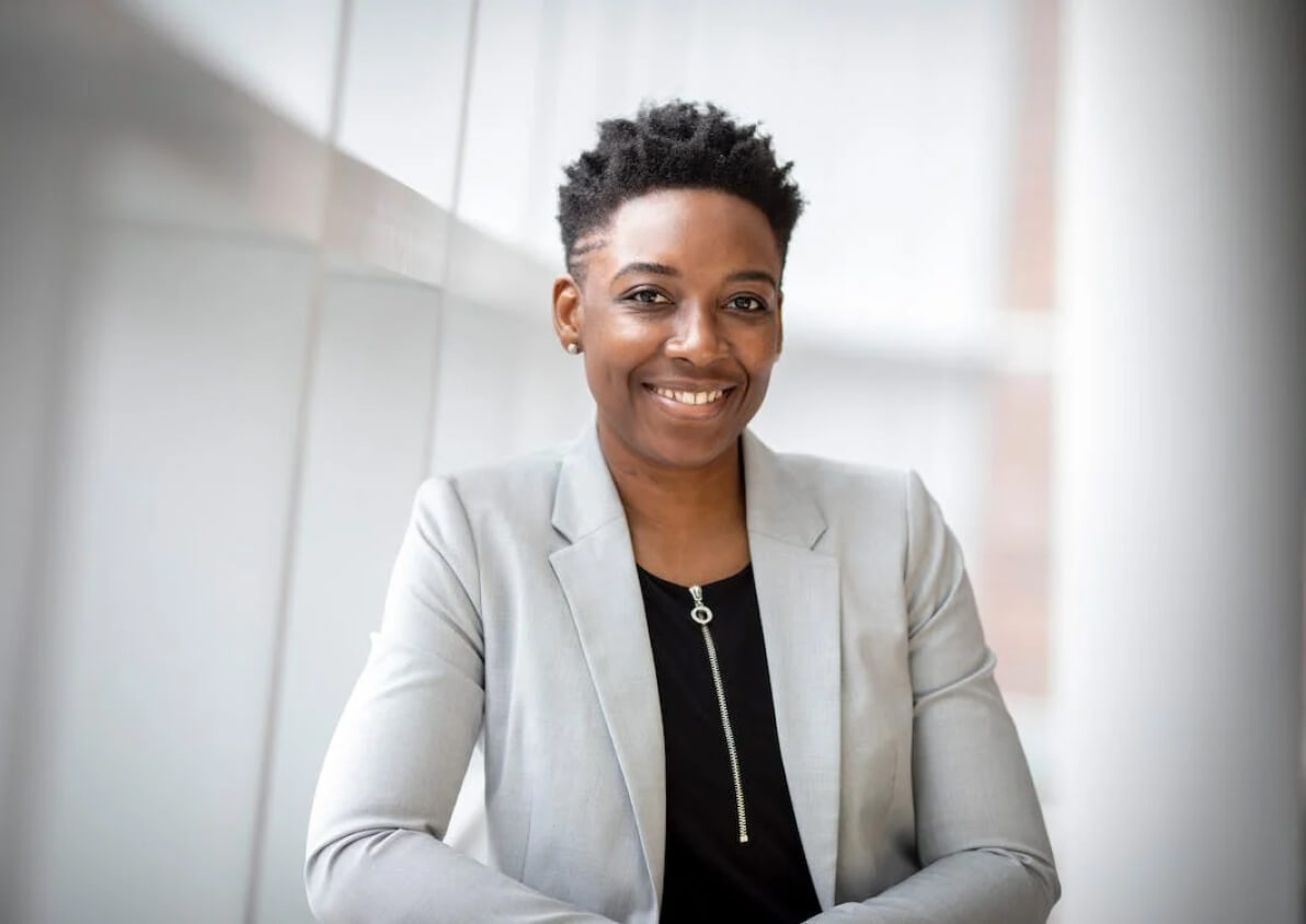 Pexels Image 02 - Startply X Webflow Template