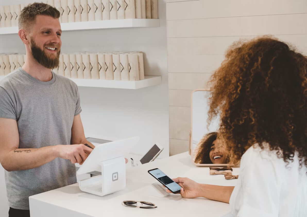 Unsplash Image 03 - Startply X Webflow Template