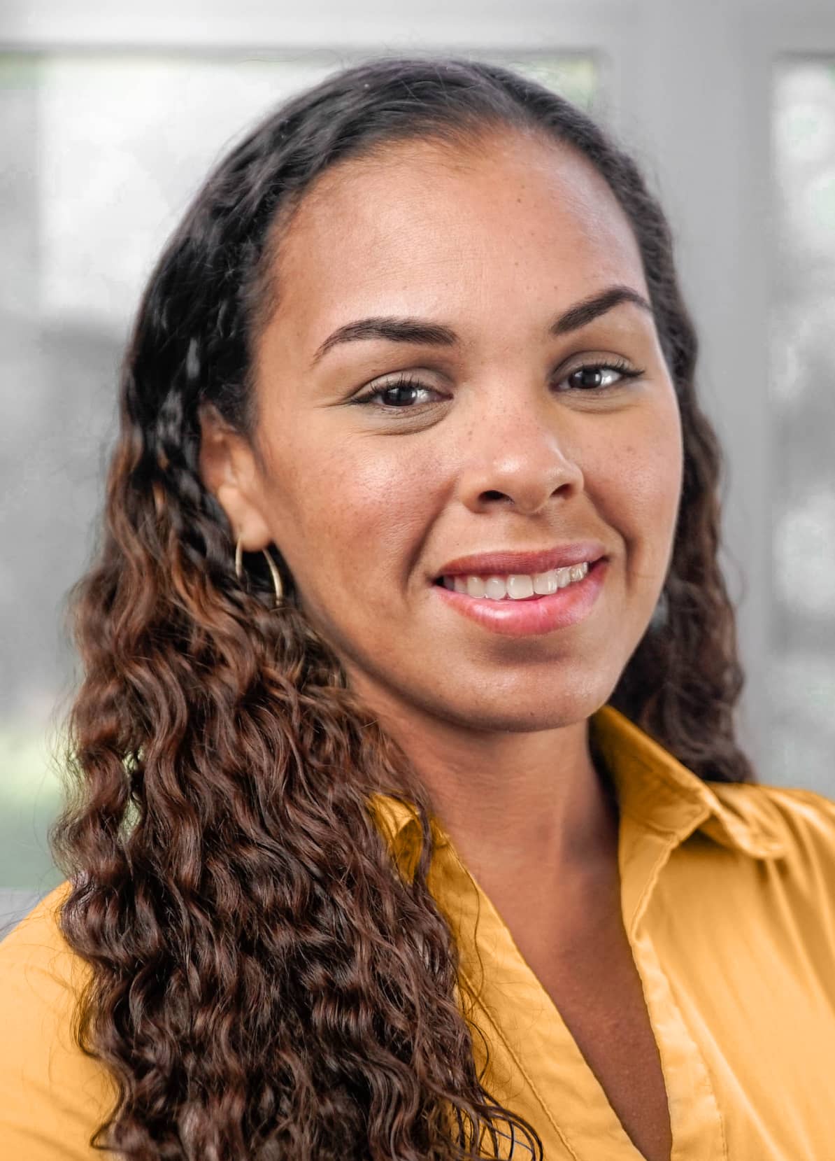 Associations, Education & Workforce Programs