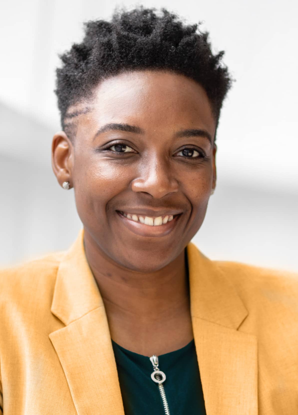 Tourism, Destination Marketing & Local Economic Development