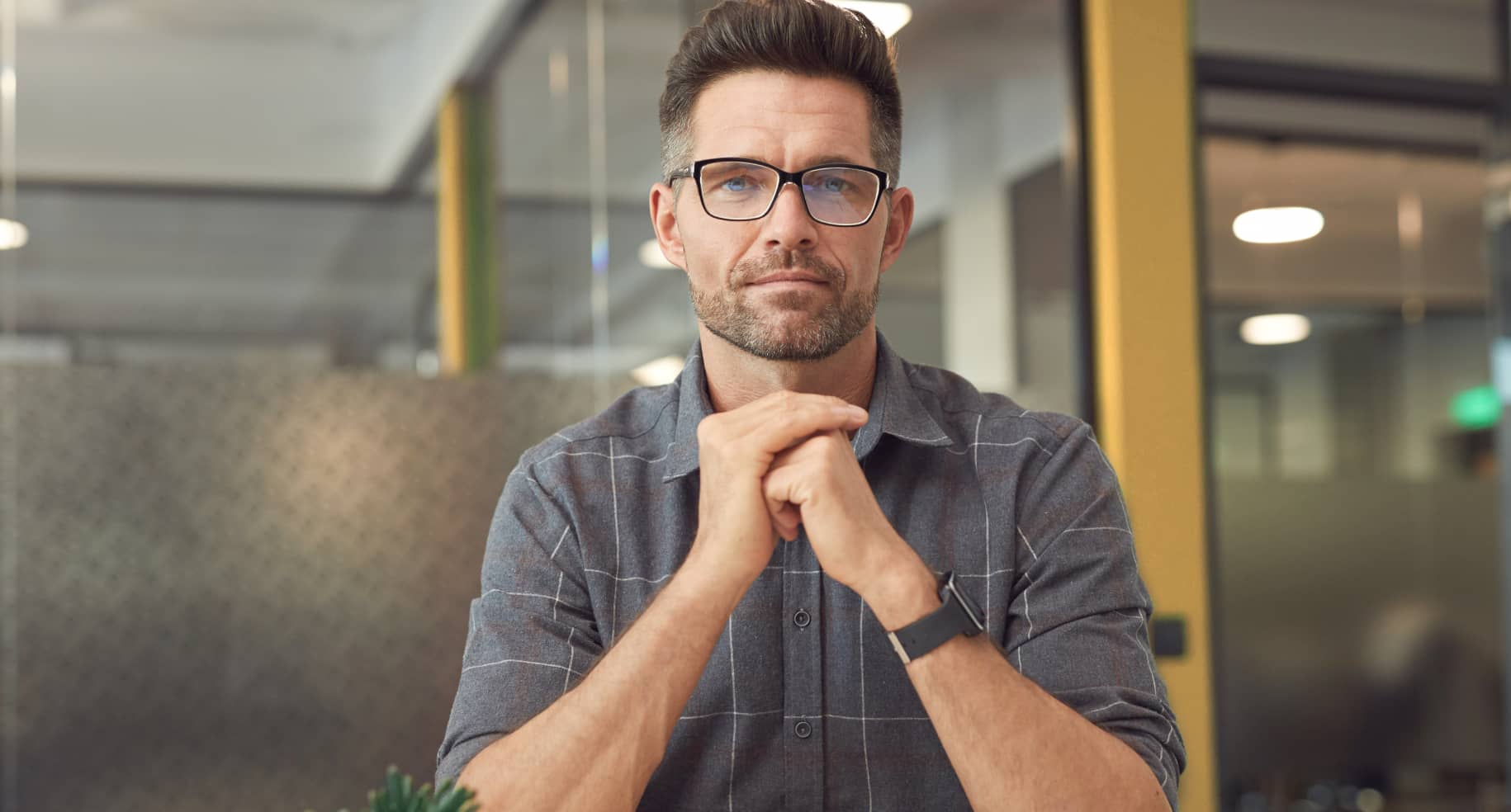 A guide to working remotely: How to maximize productivity while working from home