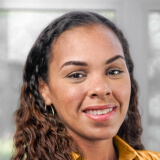 Associations, Education & Workforce Programs