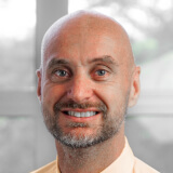 B2B Companies & SaaS