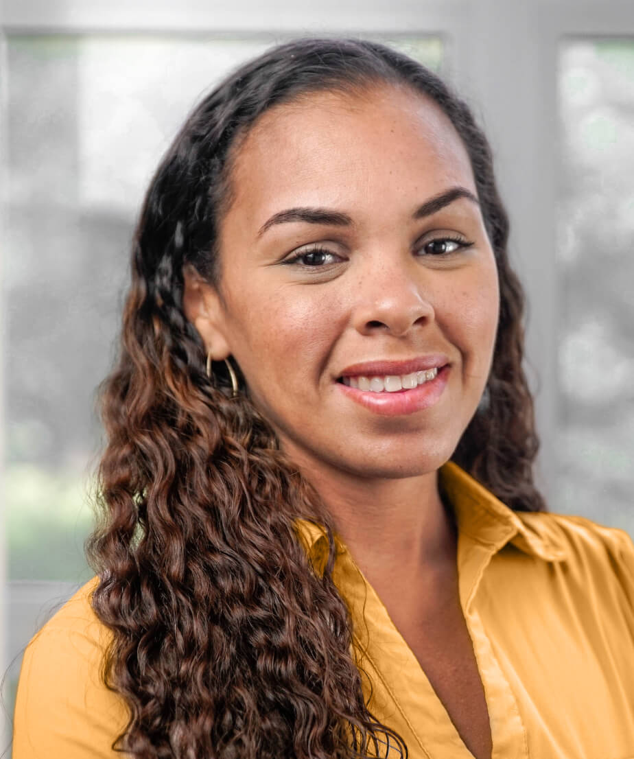 Associations, Education & Workforce Programs