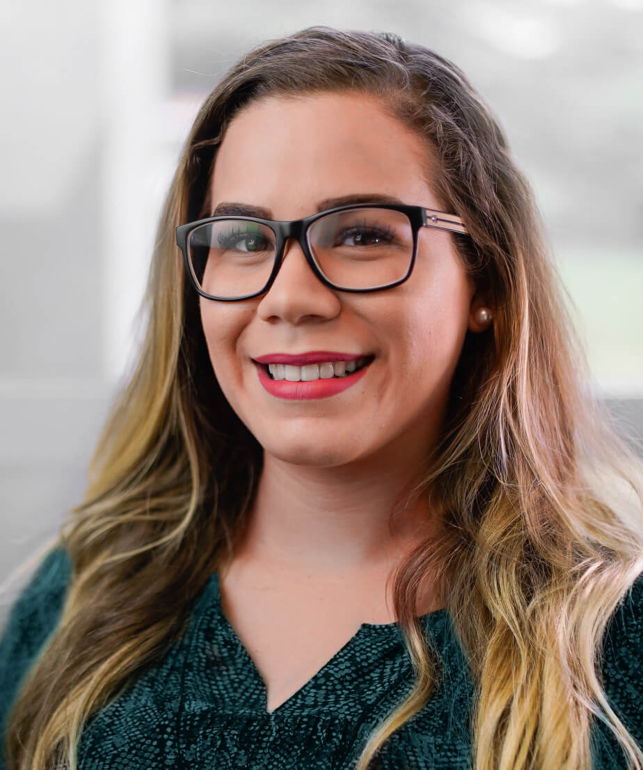 Local Service Providers