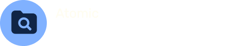 Curriculum Analysis Tool logo