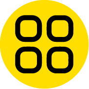 Illustration of apps