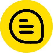 Icon of message