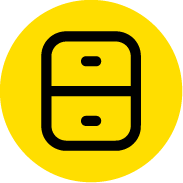 Illustration of files
