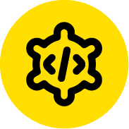 Illustration of coding