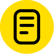 Illustration of text