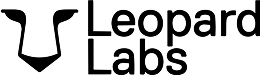 Leopard Labs