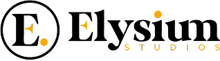 Elysium