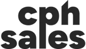 CPH Sales