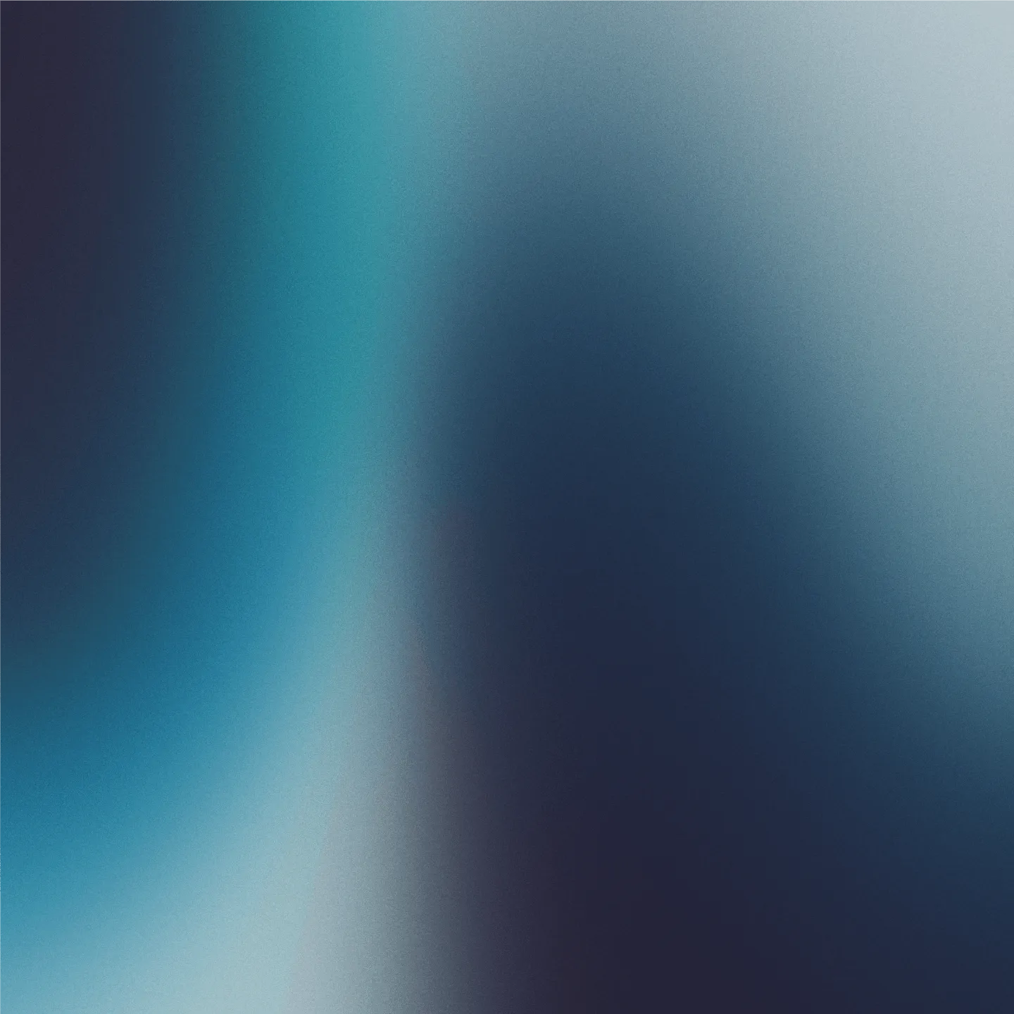 Nume.ai: Nume → The AI CFO for Managing Your Finances