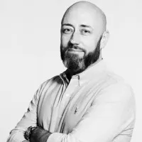 Mark Aalborg
