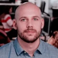 Mathias Grubak