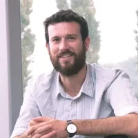 David Greenberg