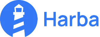 Harba