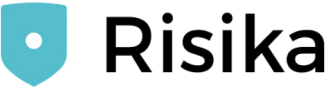 Risika
