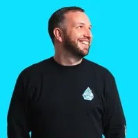 Mike Tempest