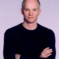 Ed Barrow