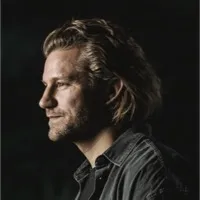 Kasper Juul