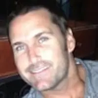 Jeremy Gocke - Founder & CEO at Ampsy