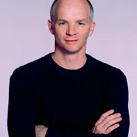 Ed Barrow - CEO & Founder at Leopard Labs