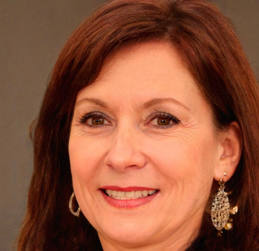 Оксана Шевченко