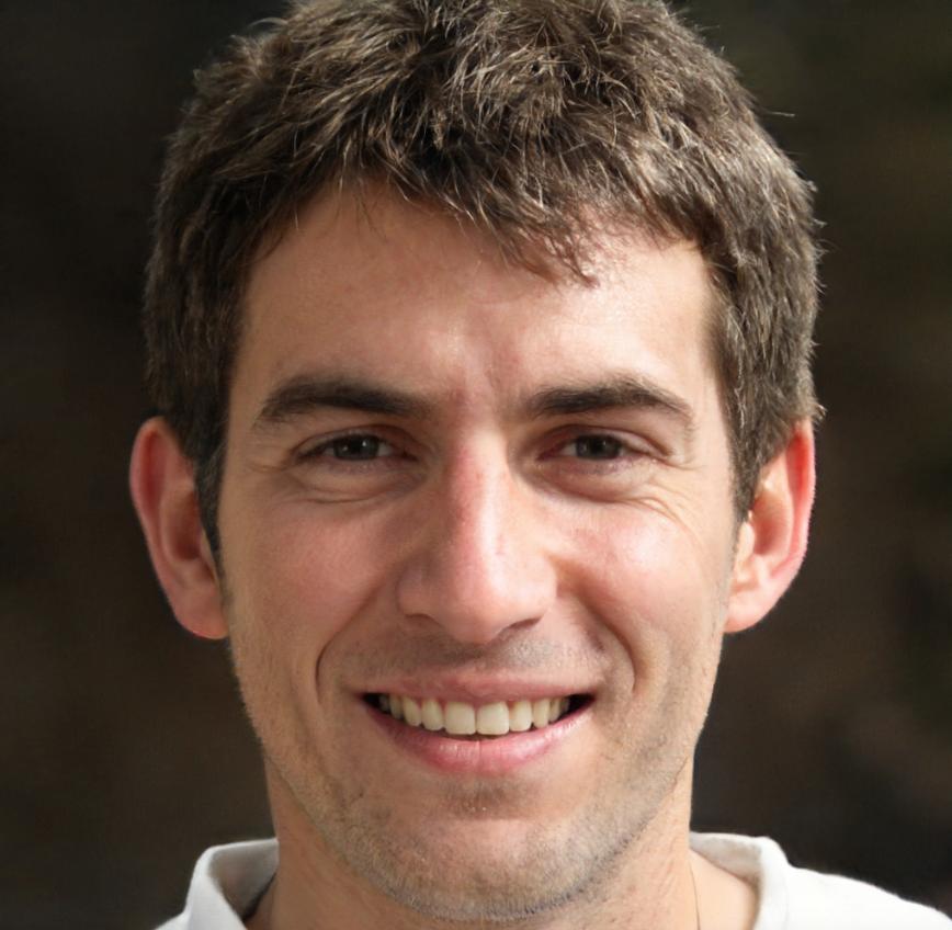 Павел Новицкий