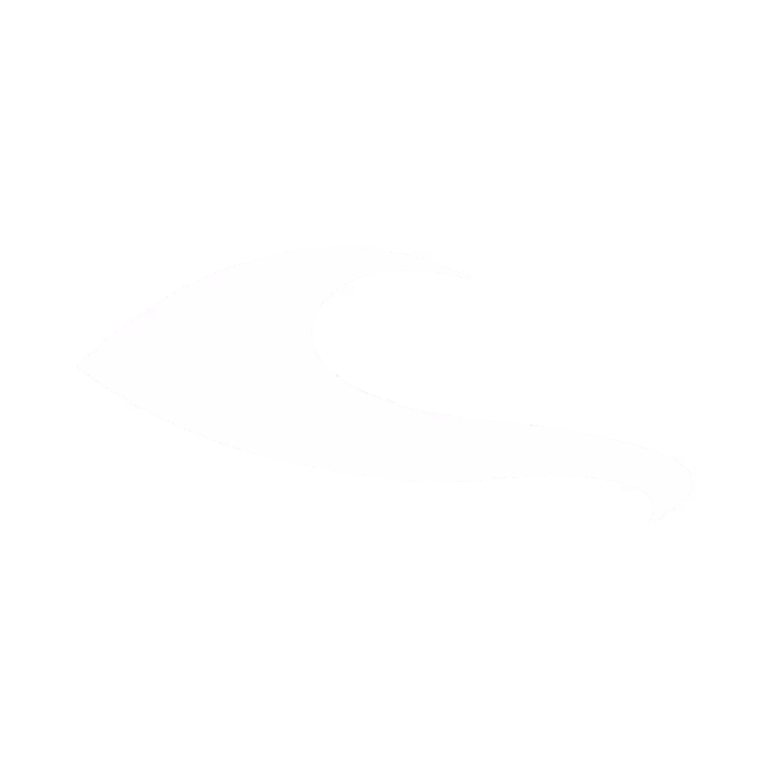 OnchainRider