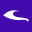 onchainrider.com favicon
