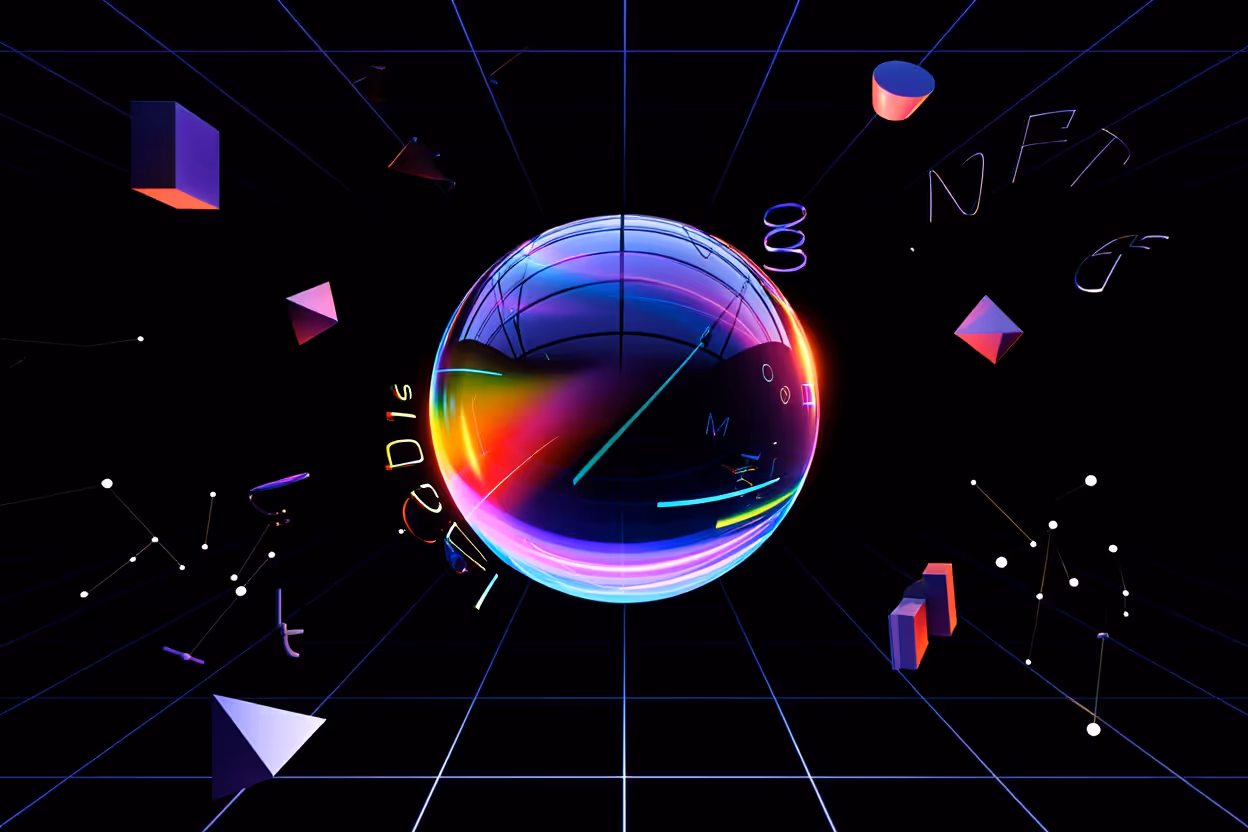 Why Sequencers Are Replacing Validators in Modern Blockchain Networks