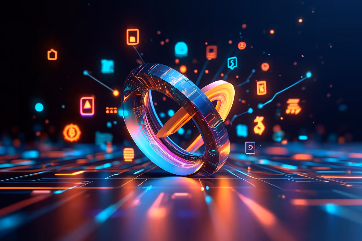 Culture Wars on the Blockchain Timeline: Key Events and Lessons for Crypto Founders