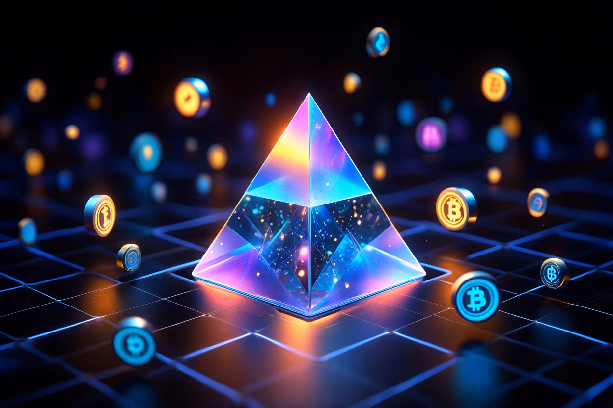 Sh*tposting as a Growth Strategy in Web3: How Humor Builds Stronger Crypto Communities