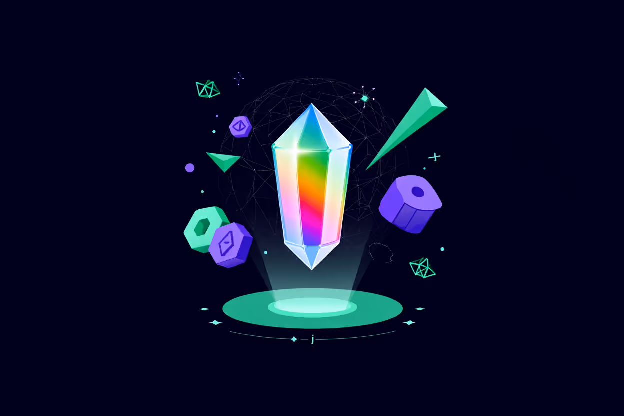 How DeFi Protocols Are Using Game Mechanics to Boost Engagement and Growth