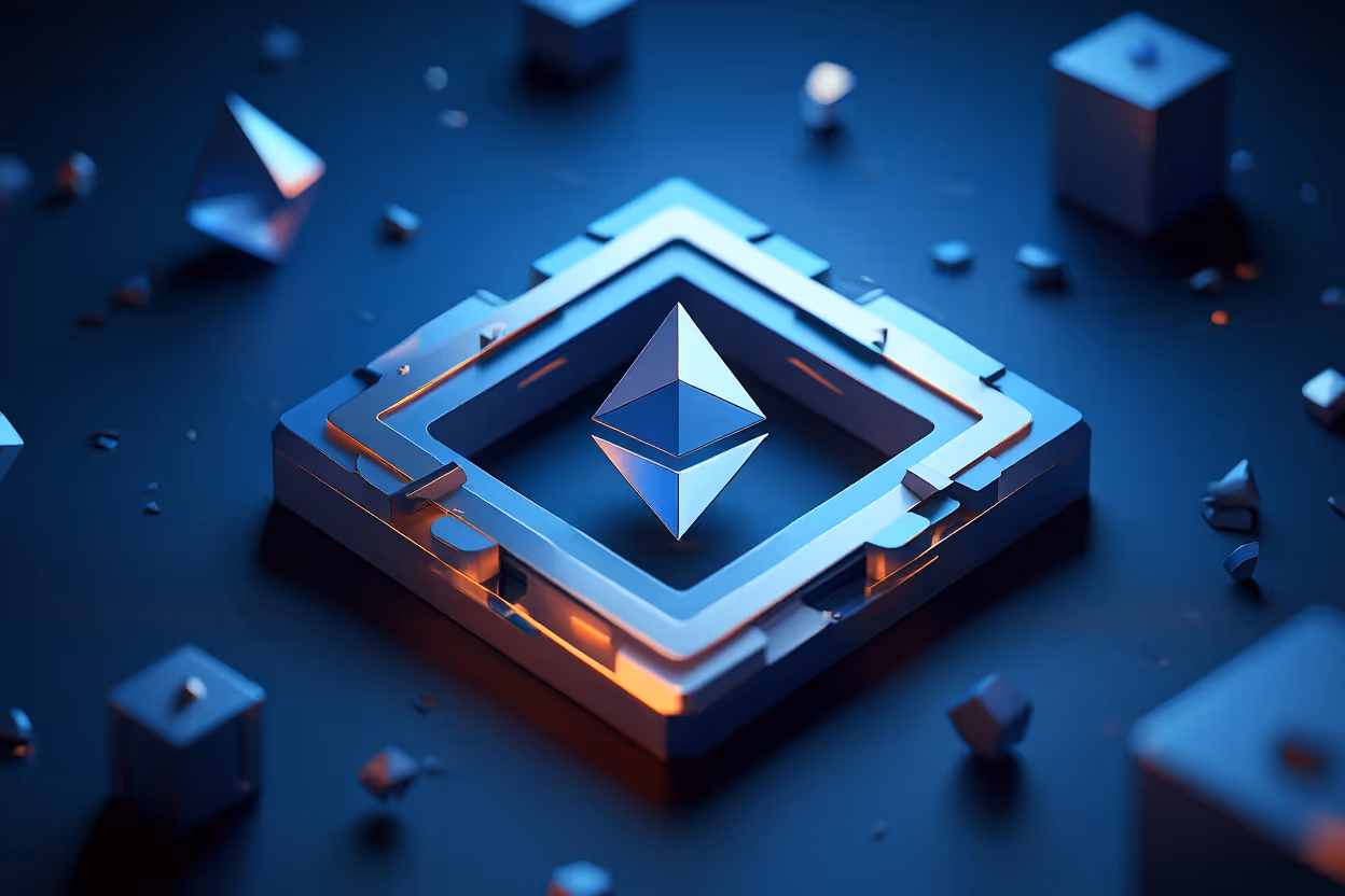 ETH Gas Spikes During Zero TVL Launches: Causes, Impact, and Solutions for Founders and VCs