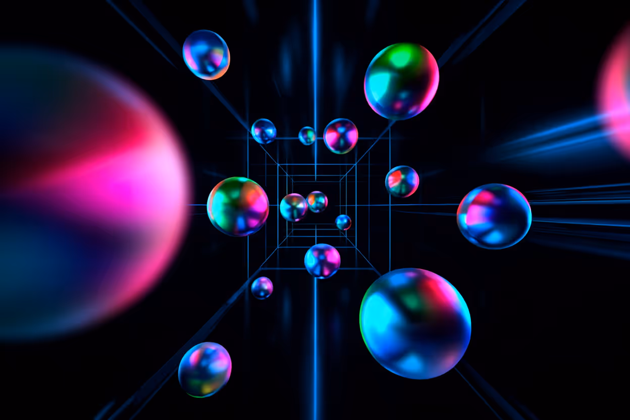 Why Understanding Data Availability Layers Is Essential for Founders and Investors in Blockchain