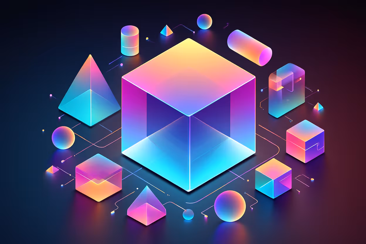 From Layer 1 to Layer Infinite: Redefining Protocol Architecture for Scalable Blockchains