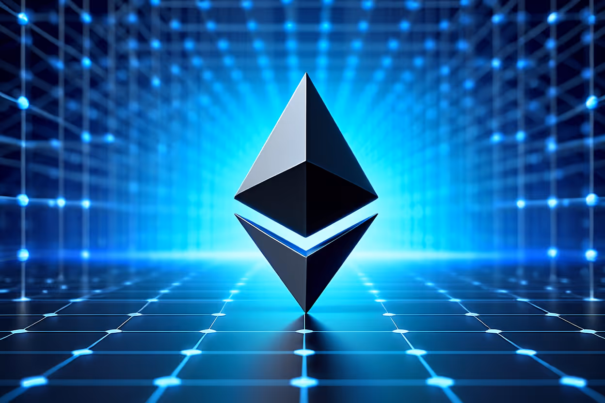 Why Ethereum Remains the Core Narrative Layer in Web3 Innovation
