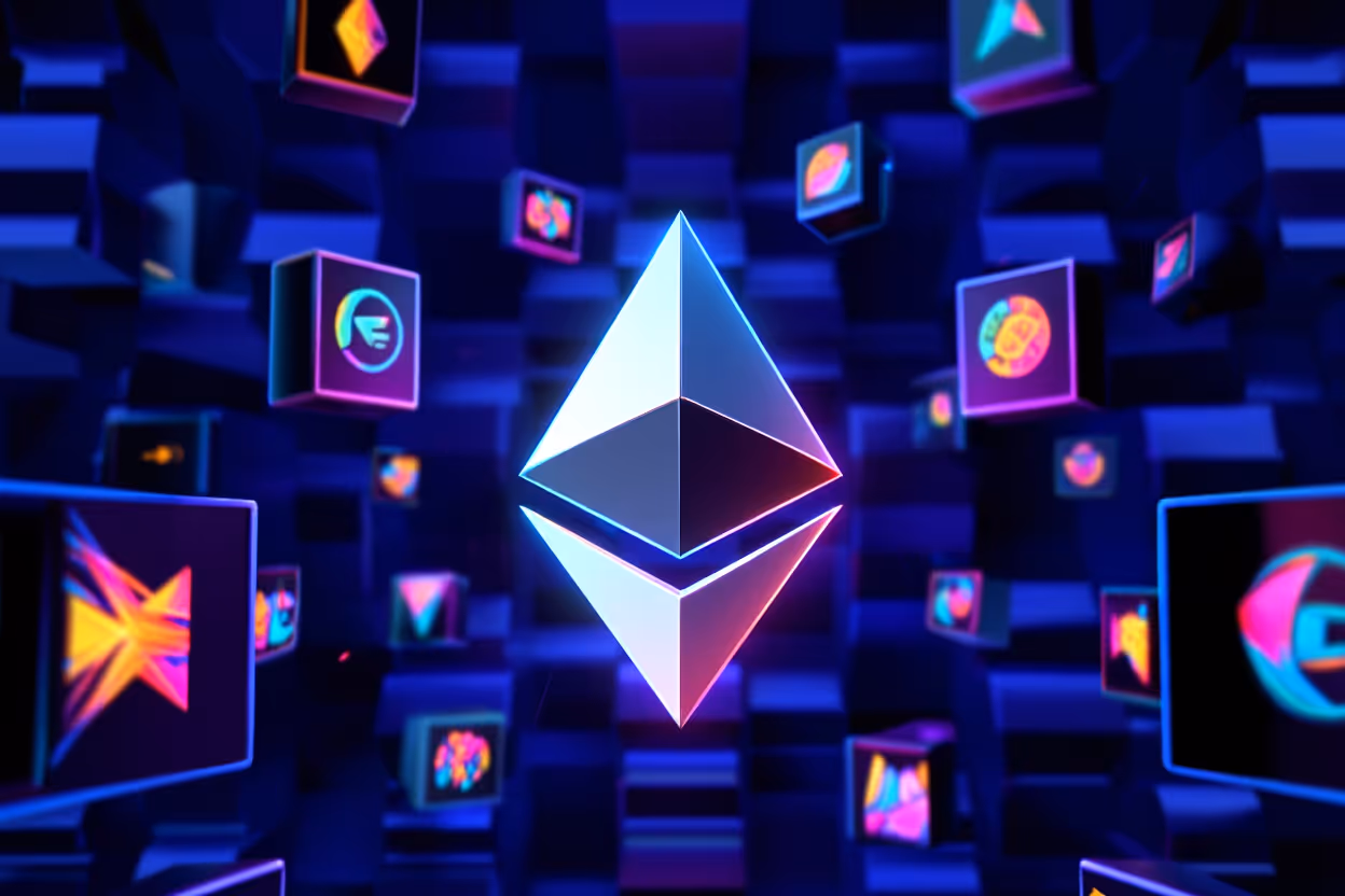 Ethereum Layer 2 Naming Explained: What’s Available Now and What’s Next