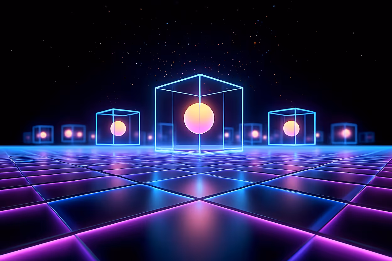 Why Identity Layers Will Define the Next Wave in Web3 Innovation