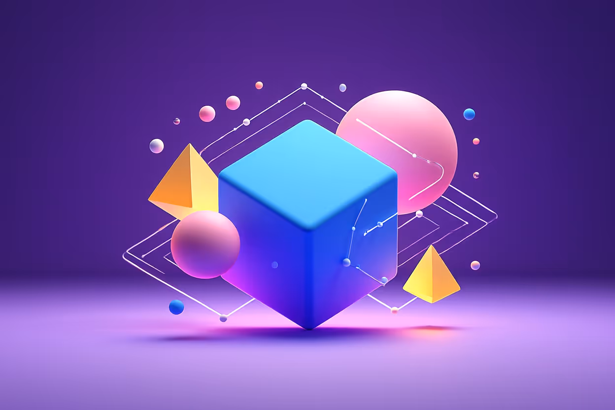 How Onchain TLDs Drive Identity and Governance for Web3 Communities